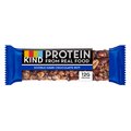 Kind Double Dark Chocolate Nut Energy Bar 1.8 oz Tube Bag 121141